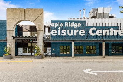 Photo 40 at 103 - 12367 224 Street, West Central, Maple Ridge