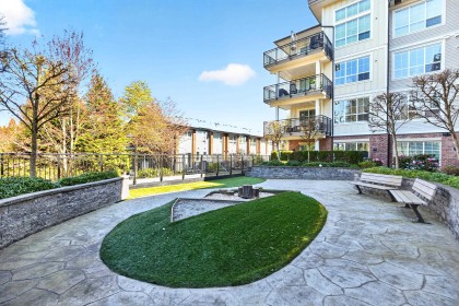 Photo 31 at 103 - 12367 224 Street, West Central, Maple Ridge