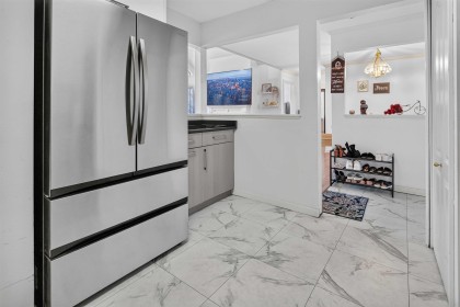 Photo 17 at 316 - 33150 4th Avenue, Mission BC, Mission