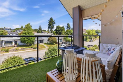 Photo 12 at 316 - 33150 4th Avenue, Mission BC, Mission