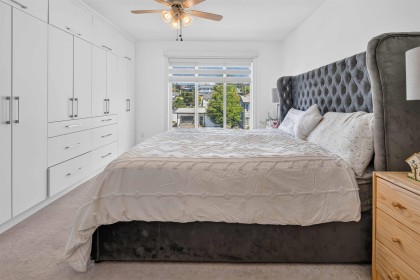 Photo 22 at 316 - 33150 4th Avenue, Mission BC, Mission