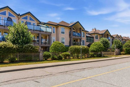 Photo 3 at 316 - 33150 4th Avenue, Mission BC, Mission