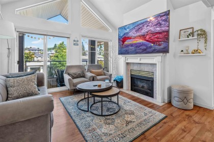 Photo 1 at 316 - 33150 4th Avenue, Mission BC, Mission