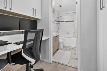 Photo 20 at 316 - 33150 4th Avenue, Mission BC, Mission