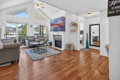 Photo 9 at 316 - 33150 4th Avenue, Mission BC, Mission