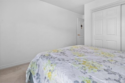 Photo 24 at 316 - 33150 4th Avenue, Mission BC, Mission