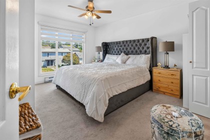 Photo 18 at 316 - 33150 4th Avenue, Mission BC, Mission