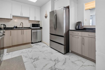 Photo 15 at 316 - 33150 4th Avenue, Mission BC, Mission