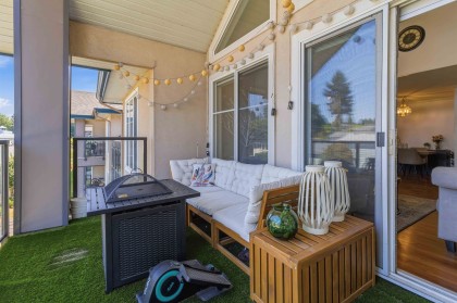 Photo 11 at 316 - 33150 4th Avenue, Mission BC, Mission