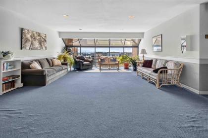 Photo 29 at 316 - 33150 4th Avenue, Mission BC, Mission