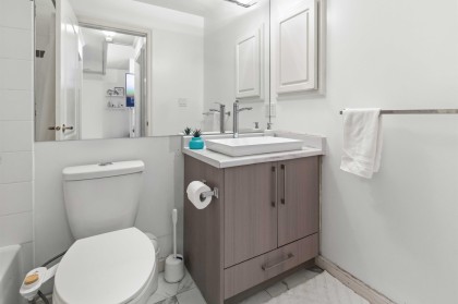 Photo 25 at 316 - 33150 4th Avenue, Mission BC, Mission