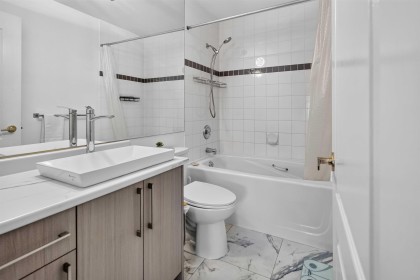 Photo 21 at 316 - 33150 4th Avenue, Mission BC, Mission