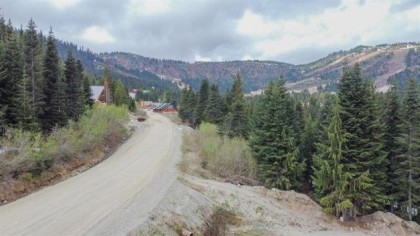 Photo 7 at 20488 Edelweiss Drive, Hemlock, Mission