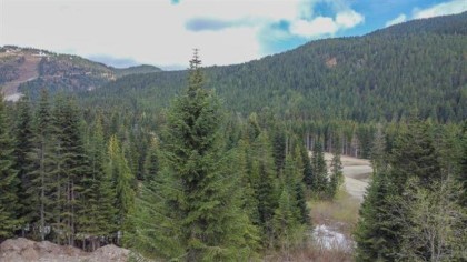 Photo 9 at 20488 Edelweiss Drive, Hemlock, Mission
