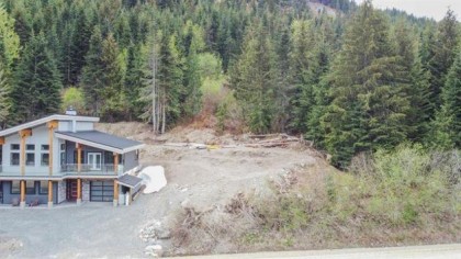 Photo 15 at 20488 Edelweiss Drive, Hemlock, Mission