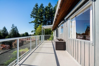 Photo 23 at 33172 Hill Avenue, Mission BC, Mission