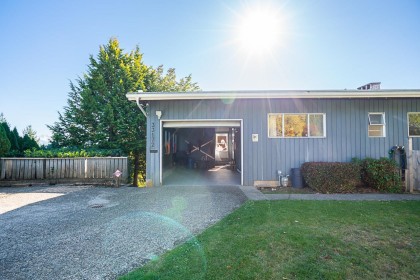 Photo 6 at 33172 Hill Avenue, Mission BC, Mission