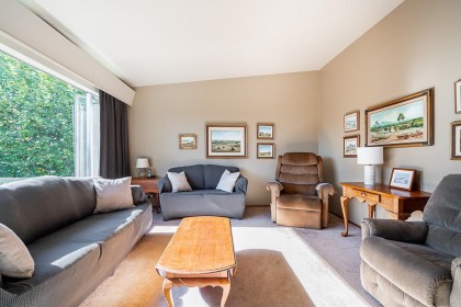 Photo 13 at 33172 Hill Avenue, Mission BC, Mission
