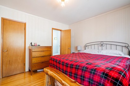 Photo 17 at 33172 Hill Avenue, Mission BC, Mission