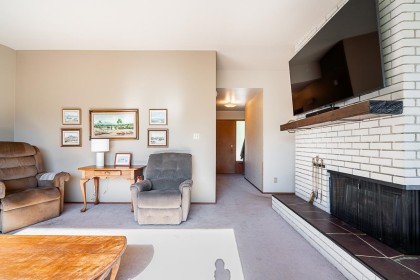 Photo 16 at 33172 Hill Avenue, Mission BC, Mission