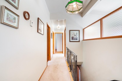 Photo 26 at 33172 Hill Avenue, Mission BC, Mission