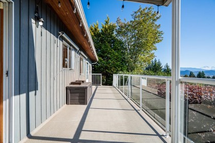 Photo 22 at 33172 Hill Avenue, Mission BC, Mission