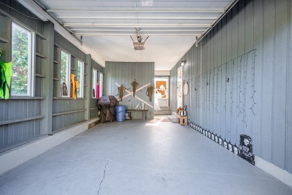Photo 7 at 33172 Hill Avenue, Mission BC, Mission