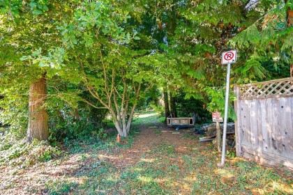 Photo 36 at 33172 Hill Avenue, Mission BC, Mission