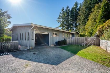 Photo 5 at 33172 Hill Avenue, Mission BC, Mission