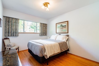 Photo 20 at 33172 Hill Avenue, Mission BC, Mission