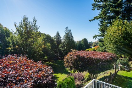 Photo 24 at 33172 Hill Avenue, Mission BC, Mission