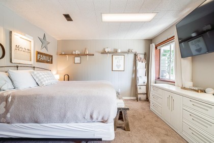 Photo 30 at 33172 Hill Avenue, Mission BC, Mission