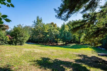 Photo 34 at 33172 Hill Avenue, Mission BC, Mission