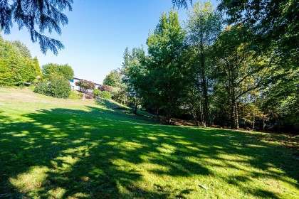 Photo 33 at 33172 Hill Avenue, Mission BC, Mission
