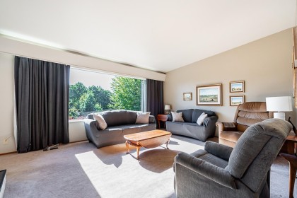 Photo 14 at 33172 Hill Avenue, Mission BC, Mission