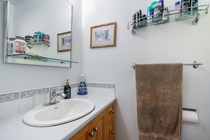 Photo 18 at 33172 Hill Avenue, Mission BC, Mission