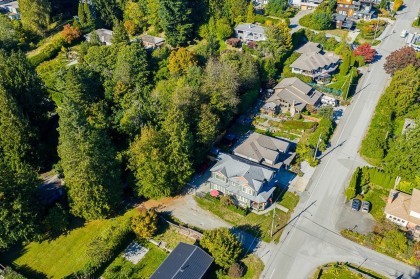 Photo 37 at 33172 Hill Avenue, Mission BC, Mission