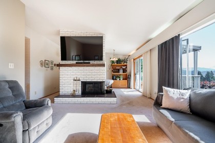 Photo 15 at 33172 Hill Avenue, Mission BC, Mission