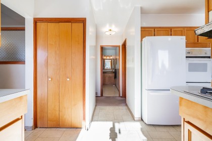 Photo 11 at 33172 Hill Avenue, Mission BC, Mission