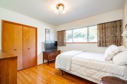 Photo 19 at 33172 Hill Avenue, Mission BC, Mission