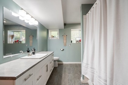 Photo 31 at 33172 Hill Avenue, Mission BC, Mission