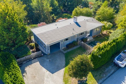 Photo 4 at 33172 Hill Avenue, Mission BC, Mission