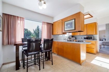 Photo 8 at 33172 Hill Avenue, Mission BC, Mission