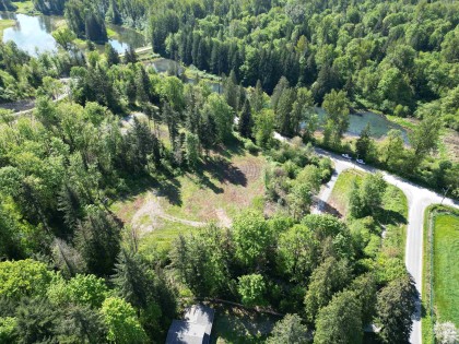 Photo 6 at 44087 Malcolm Road, Lake Errock, Mission