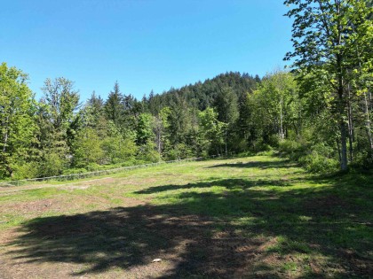 Photo 13 at 44087 Malcolm Road, Lake Errock, Mission