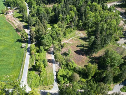 Photo 3 at 44087 Malcolm Road, Lake Errock, Mission