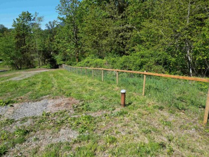 Photo 14 at 44087 Malcolm Road, Lake Errock, Mission