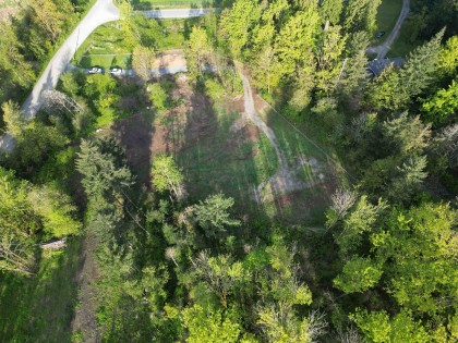 Photo 11 at 44087 Malcolm Road, Lake Errock, Mission