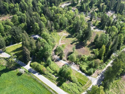 Photo 4 at 44087 Malcolm Road, Lake Errock, Mission