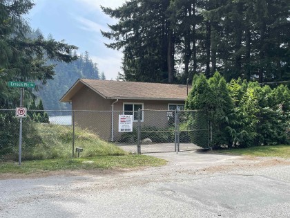 Photo 23 at 44143 Bayview Road, Lake Errock, Mission
